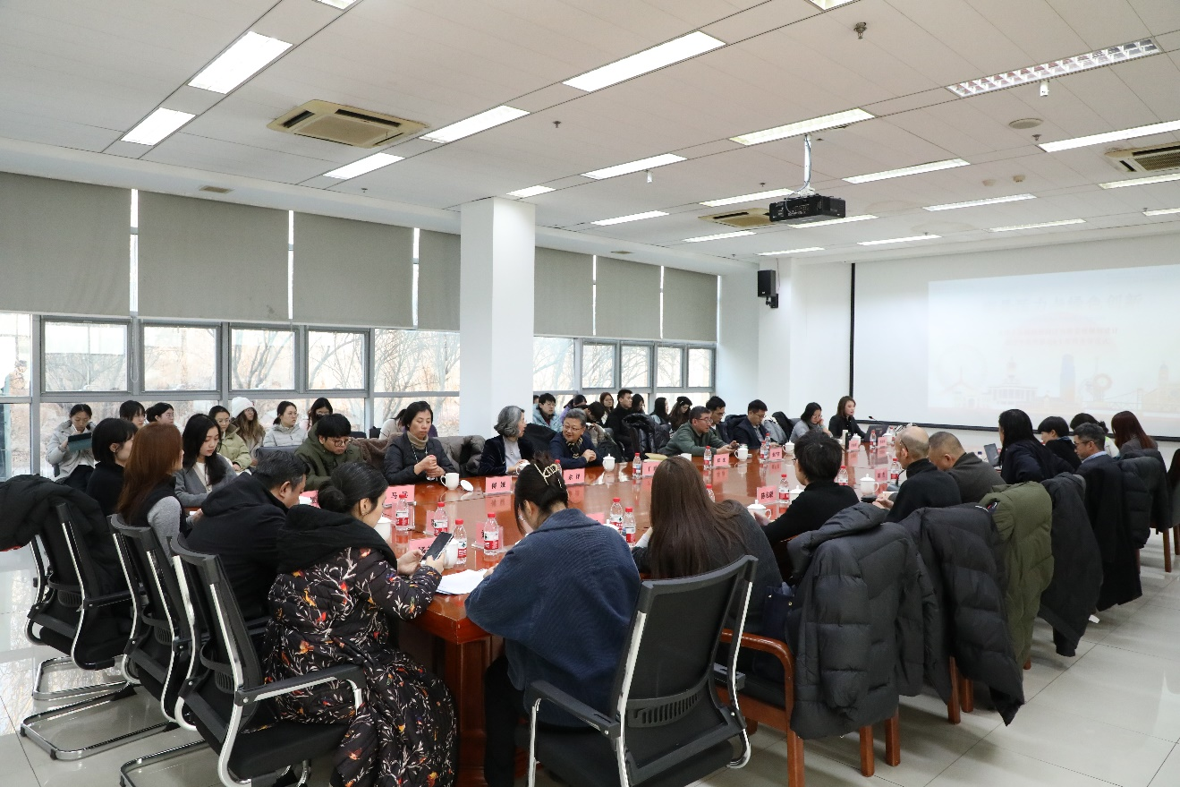 图片3_84122图片3