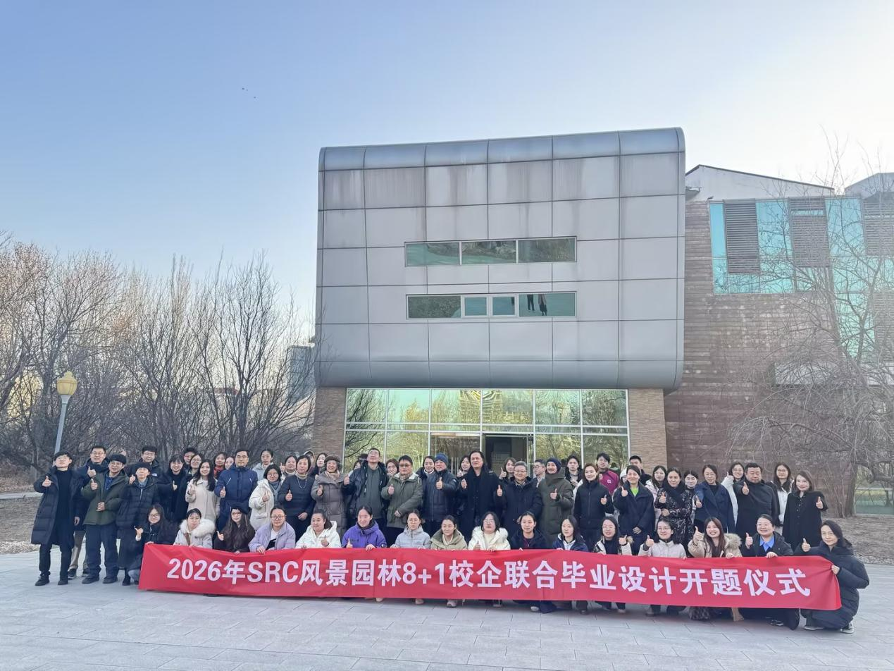 图片2_72326图片2
