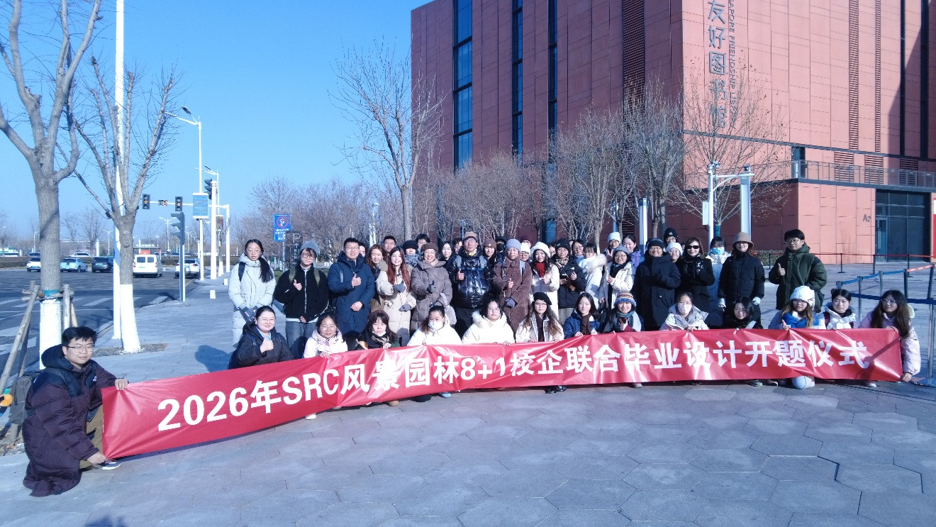 图片1_53899图片1